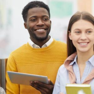 Gestion du Stress et Résilience
