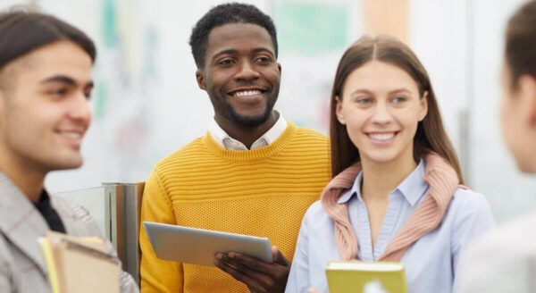 Gestion du Stress et Résilience