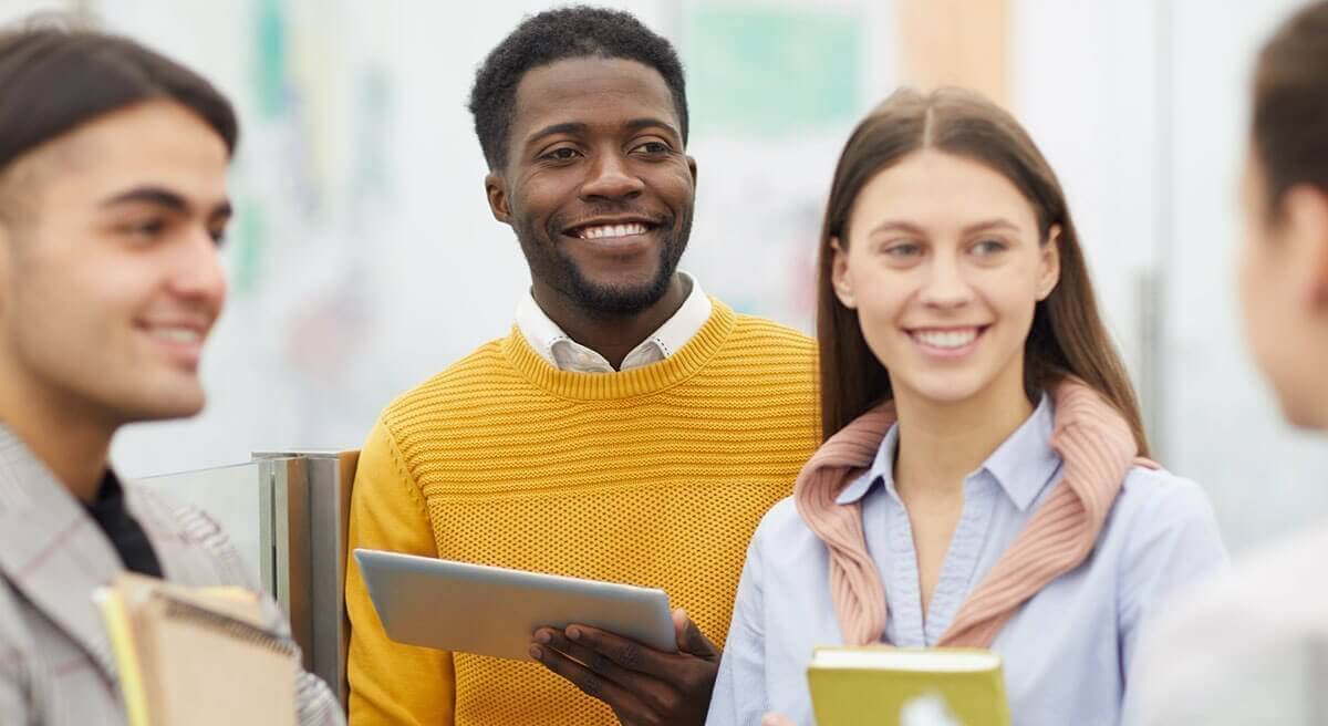 GESTION DU STRESS ET RÉSILIENCE