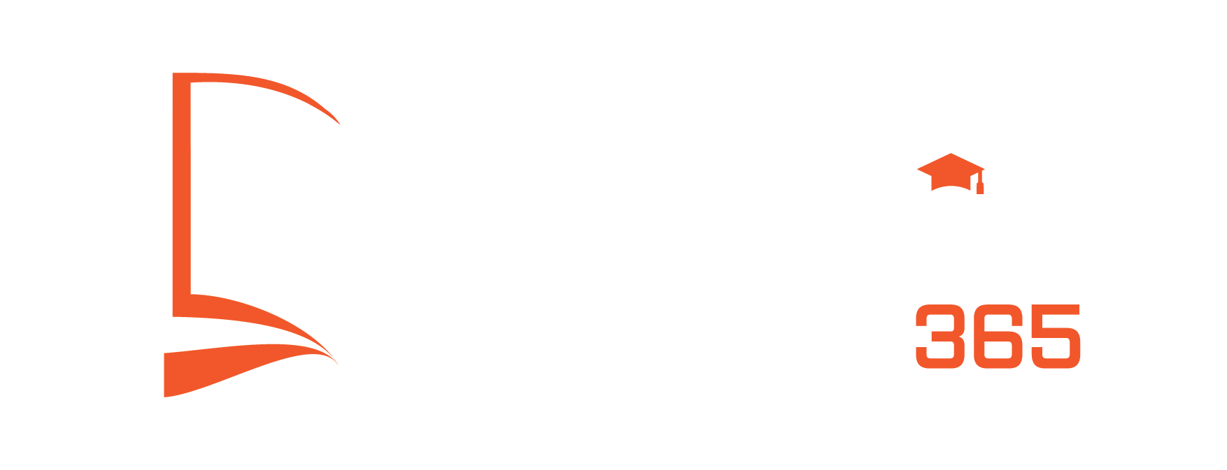 ACADEMIX 365