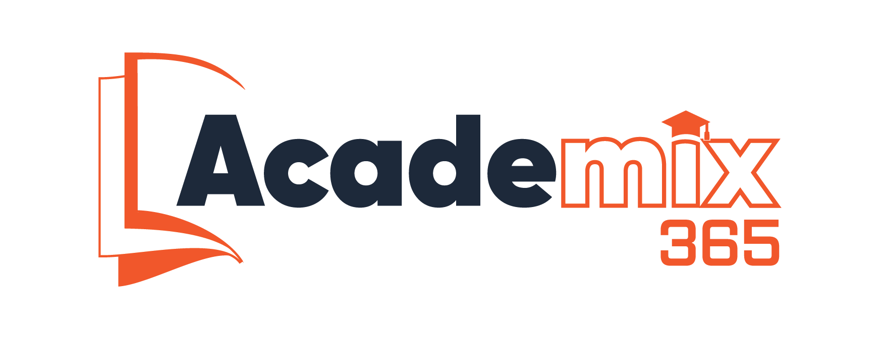 ACADEMIX 365