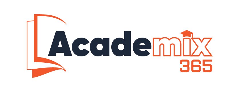 ACADEMIX 365