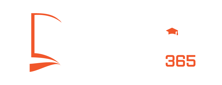 ACADEMIX 365
