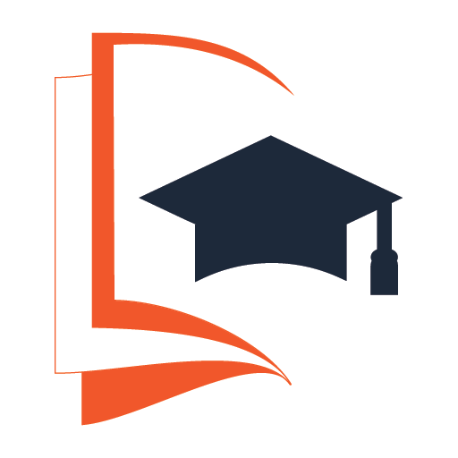 ACADEMIX 365