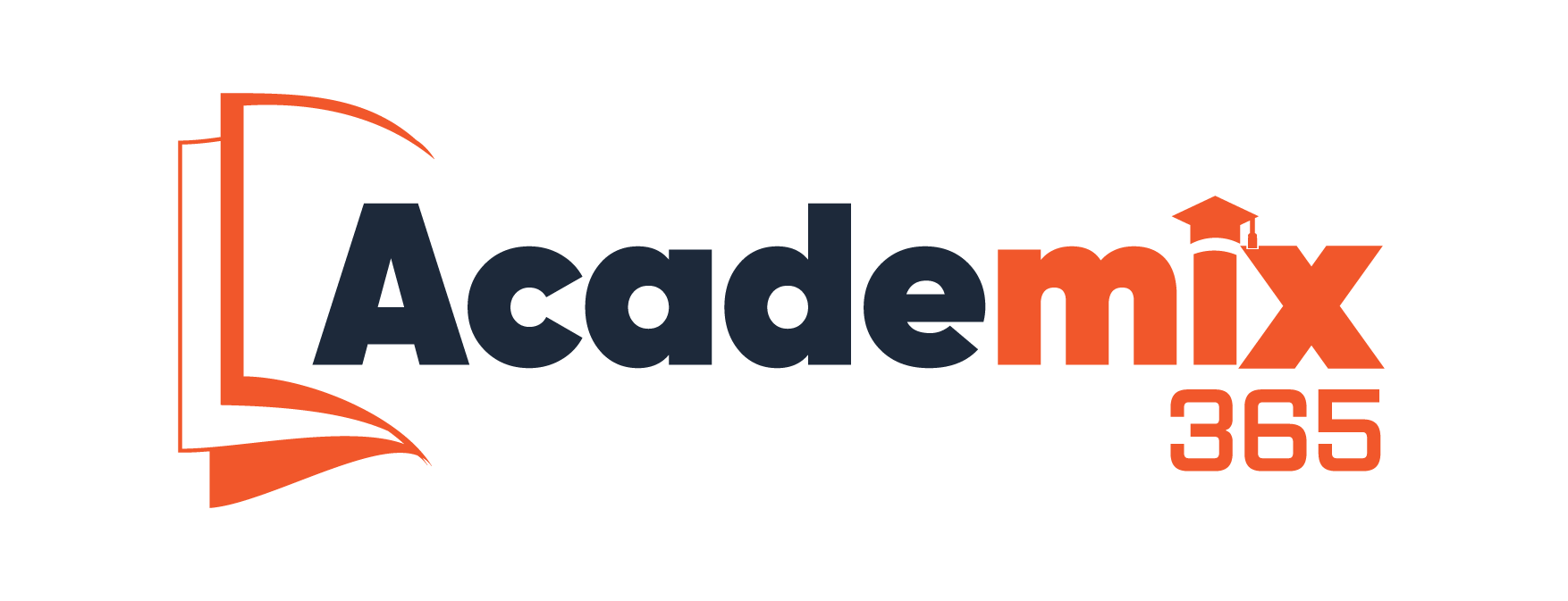 ACADEMIX 365