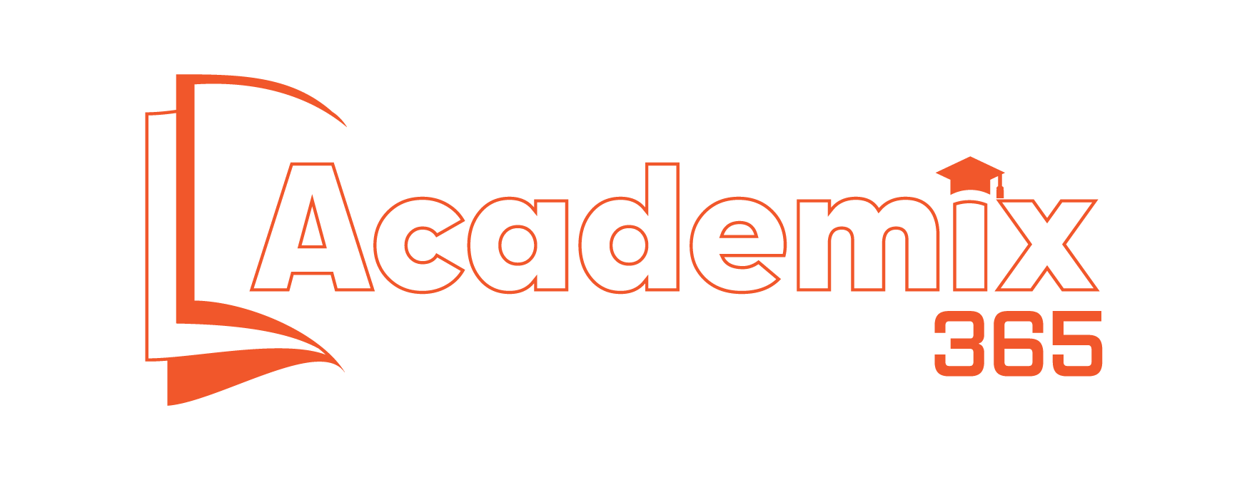 ACADEMIX 365