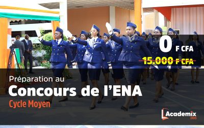 academix365-formation-ENA-cycle-moyen